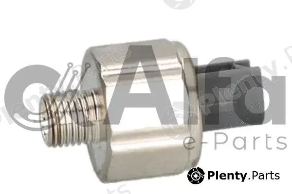 Alfa e-Parts AF03752 — Knock Sensor