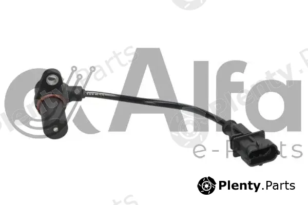 Alfa e-Parts AF03719 — Sensor, crankshaft pulse