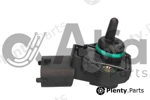 Alfa e-Parts AF03503 — Sensor, boost pressure