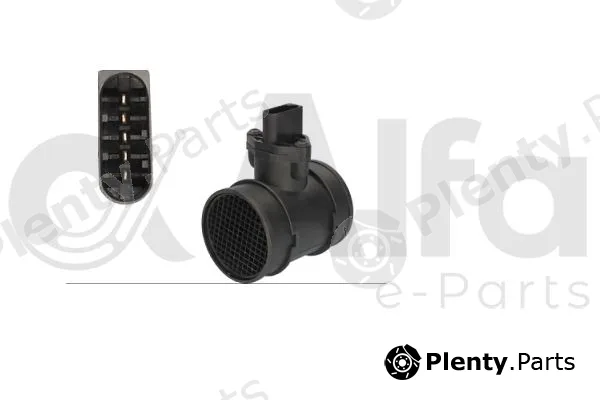 Alfa e-Parts AF09642 — Mass Air Flow Sensor