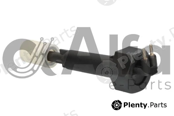 Alfa e-Parts AF08407 — Sensor, coolant level
