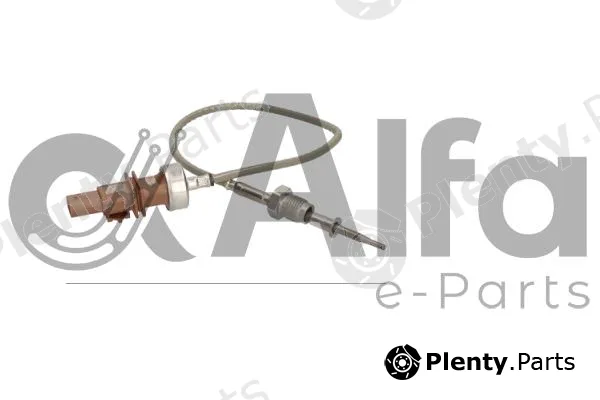 Alfa e-Parts AF13836 — Sensor, exhaust gas temperature