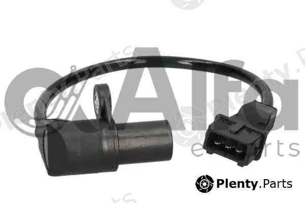 Alfa e-Parts AF02954 — Sensor, crankshaft pulse