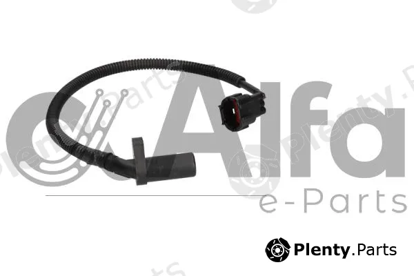 Alfa e-Parts AF04840 — Sensor, crankshaft pulse