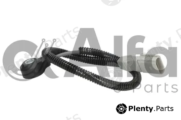 Alfa e-Parts AF03100 — Knock Sensor