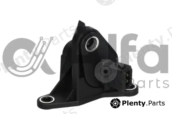 Alfa e-Parts AF01879 — Sensor, crankshaft pulse