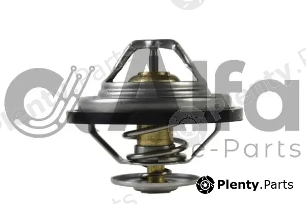 Alfa e-Parts AF10706 — Thermostat, coolant