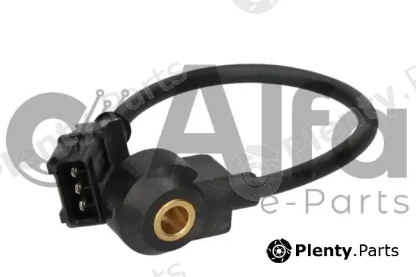 Alfa e-Parts AF02983 — Knock Sensor