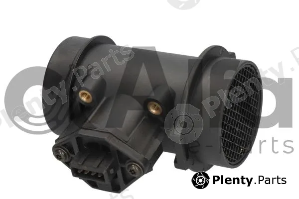 Alfa e-Parts AF09744 — Mass Air Flow Sensor