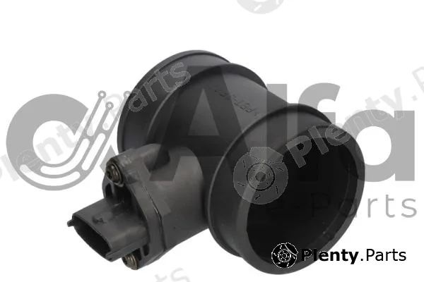 Alfa e-Parts AF09495 — Mass Air Flow Sensor