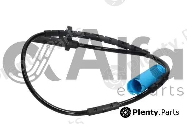 Alfa e-Parts AF01536 — Sensor, wheel speed