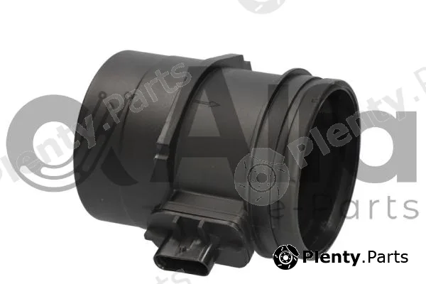 Alfa e-Parts AF09766 — Mass Air Flow Sensor
