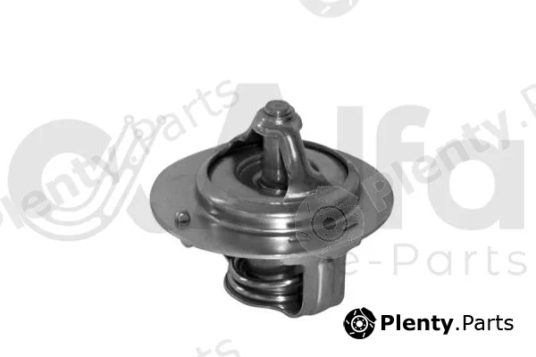 Alfa e-Parts AF14271 — Thermostat, coolant