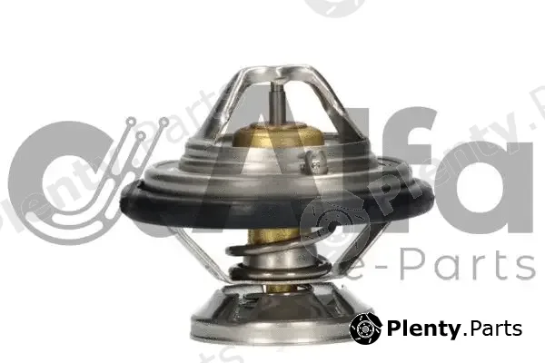 Alfa e-Parts AF10438 — Thermostat, coolant