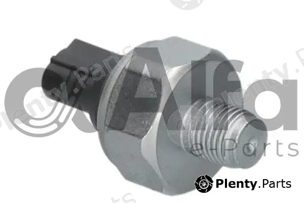 Alfa e-Parts AF04796 — Knock Sensor