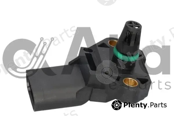Alfa e-Parts AF01697 — Sensor, intake manifold pressure