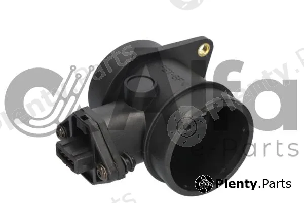 Alfa e-Parts AF09510 — Mass Air Flow Sensor