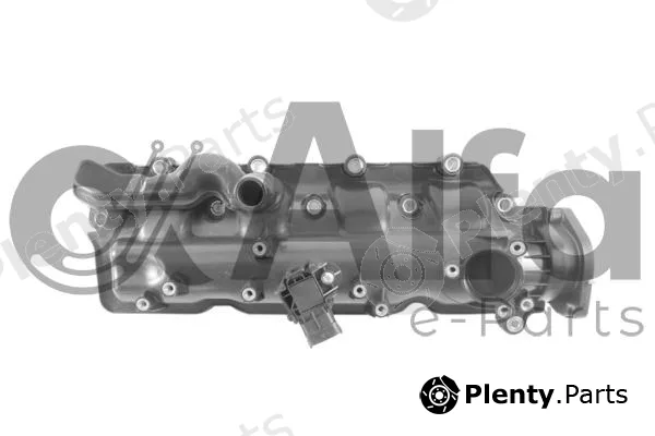 Alfa e-Parts AF07216 — Intake Manifold Module