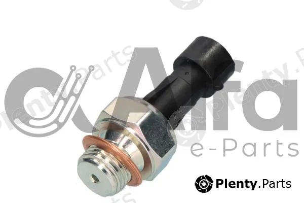 Alfa e-Parts AF02364 — Oil Pressure Switch