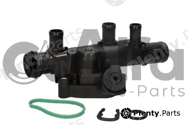 Alfa e-Parts AF10537 — Thermostat Housing