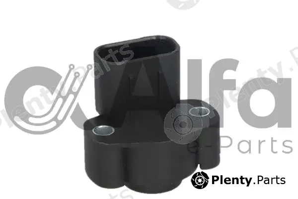 Alfa e-Parts AF05305 — Sensor, throttle position