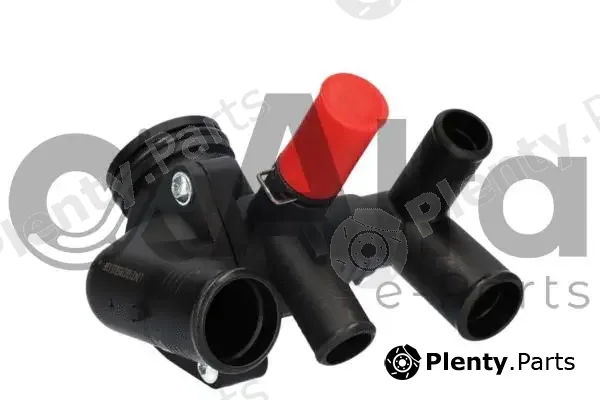 Alfa e-Parts AF12282 — Thermostat Housing