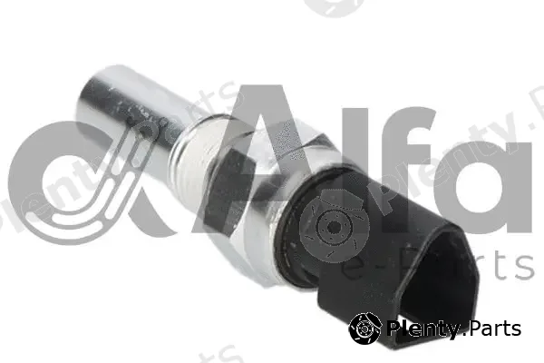 Alfa e-Parts AF04461 — Switch, reverse light