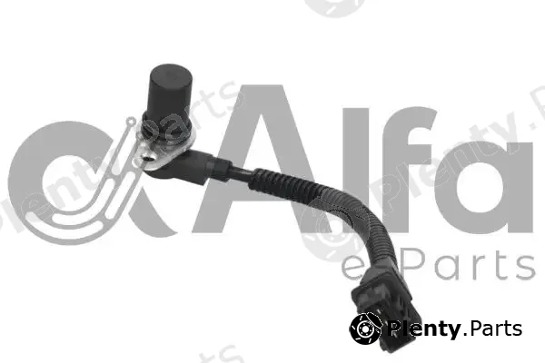 Alfa e-Parts AF03817 — Sensor, camshaft position