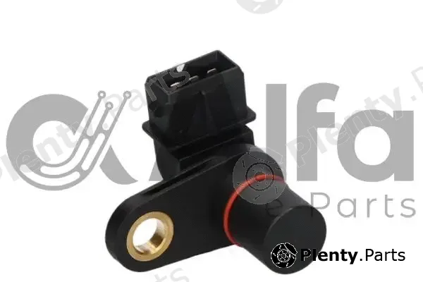Alfa e-Parts AF01438 — Sensor, camshaft position