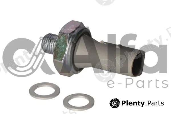Alfa e-Parts AF04160 — Oil Pressure Switch