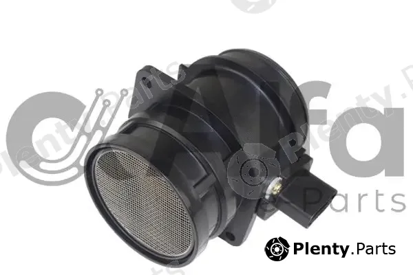 Alfa e-Parts AF07858 — Mass Air Flow Sensor
