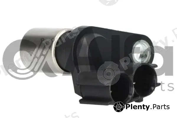 Alfa e-Parts AF01841 — Sensor, crankshaft pulse