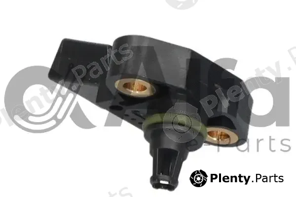 Alfa e-Parts AF02816 — Sensor, intake manifold pressure