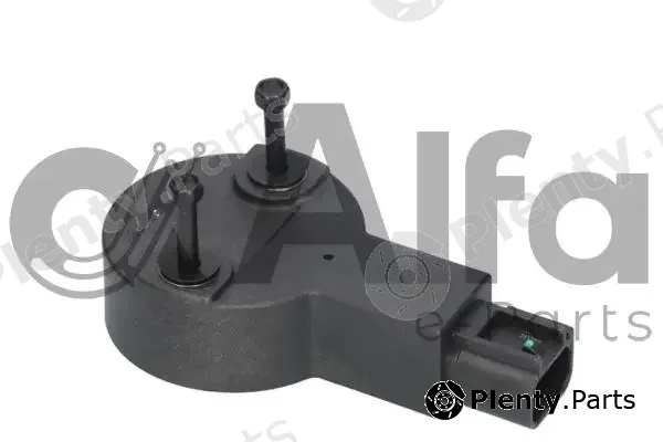 Alfa e-Parts AF03067 — Sensor, camshaft position