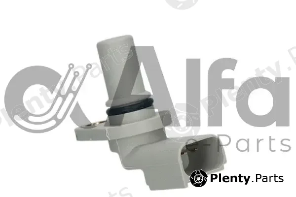 Alfa e-Parts AF01808 — Sensor, camshaft position