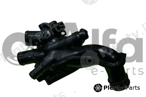 Alfa e-Parts AF10745 — Thermostat, coolant