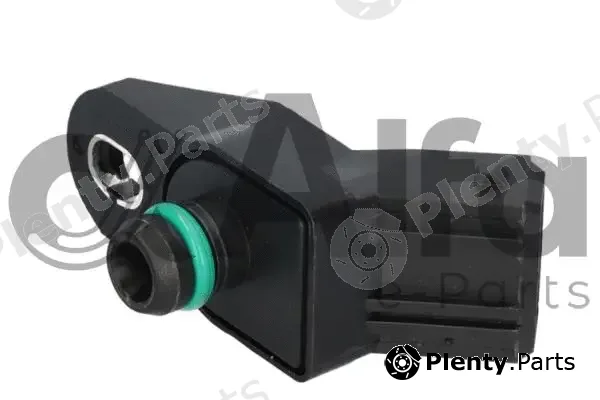 Alfa e-Parts AF05176 — Sensor, boost pressure