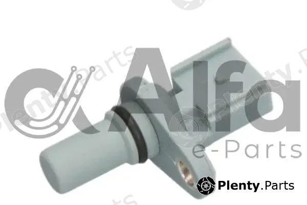 Alfa e-Parts AF04771 — Sensor, camshaft position