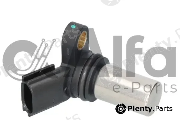 Alfa e-Parts AF04886 — Sensor, camshaft position