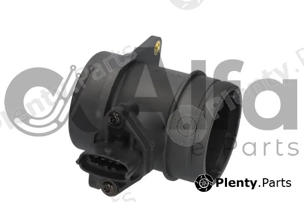 Alfa e-Parts AF09502 — Mass Air Flow Sensor