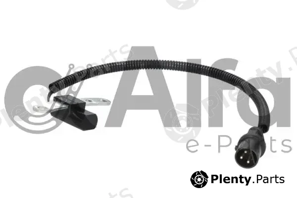 Alfa e-Parts AF02952 — Sensor, crankshaft pulse