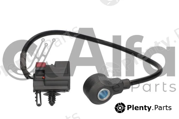 Alfa e-Parts AF03051 — Knock Sensor
