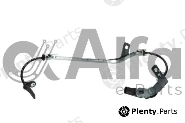 Alfa e-Parts AF00858 — Sensor, wheel speed