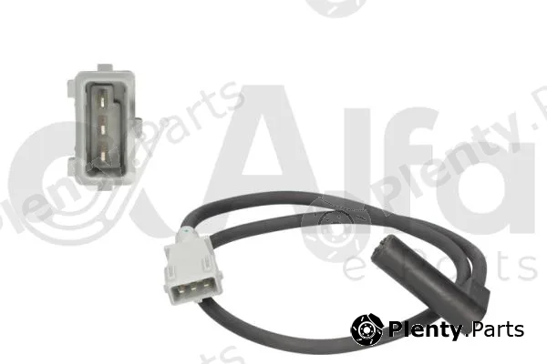 Alfa e-Parts AF14041 — Sensor, ignition pulse
