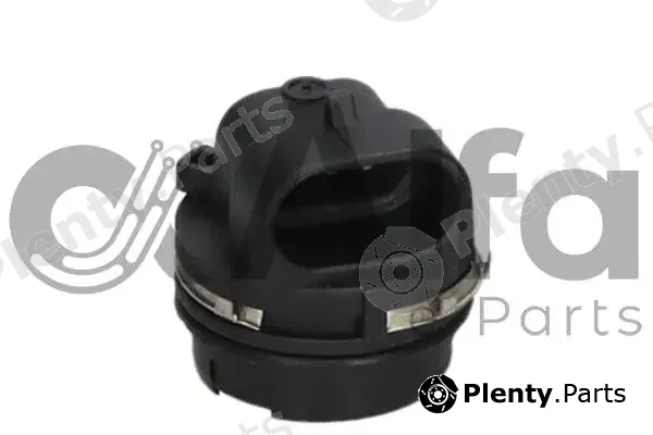 Alfa e-Parts AF02854 — Sensor, throttle position
