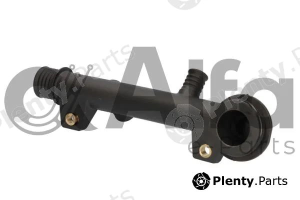 Alfa e-Parts AF07996 — Coolant Flange