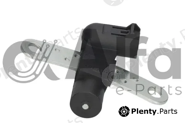 Alfa e-Parts AF00008 — Sensor, crankshaft pulse