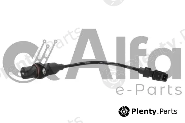 Alfa e-Parts AF02956 — Sensor, crankshaft pulse