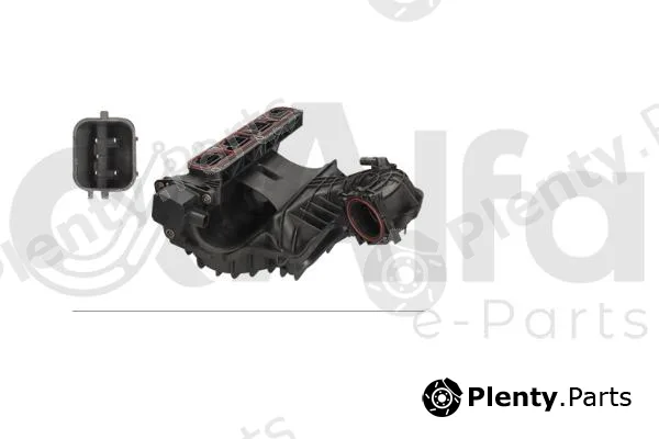 Alfa e-Parts AF12400 — Intake Manifold Module