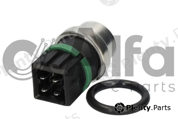 Alfa e-Parts AF03398 — Sensor, coolant temperature